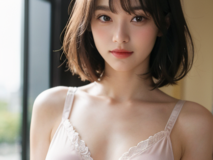 沐浴时光：泡澡与残局的交响曲